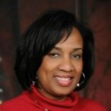 Atlantic Health System Employee Donna Lawson's profile photo
