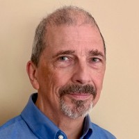 GreyBird Ventures, LLC Employee Tom Miller's profile photo