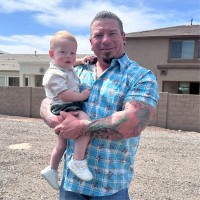 IMCOR - Interstate Mechanical Corporation Employee Matt Noel's profile photo
