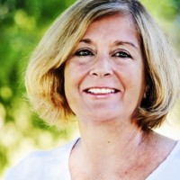 Sovereign & Jacobs Property Management Companies Employee Mandy Sullivan's profile photo