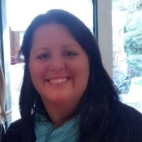 Matarozzi Pelsinger Builders Employee Kay-C Hayden's profile photo