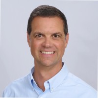 Michael Durrwachter Email & Phone Number