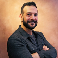 Prentice Hospitality Group Employee Chris Romano's profile photo