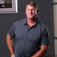 Tim Thacker Email & Phone Number
