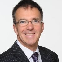 Sky Employee Stephen Cottrell's profile photo