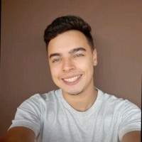 Cielo Employee Caio Queiroz's profile photo