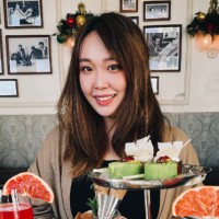Minnie Siu Email