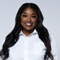 Jakeithea Armstrong Email & Phone Number