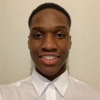 Farm3 Employee Mahamadou Mary's profile photo