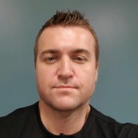 Squeeze Employee Paul Iaszfalvi's profile photo