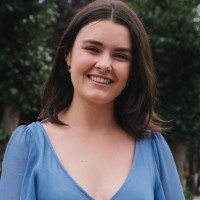 TALA Employee Nelly Murray's profile photo