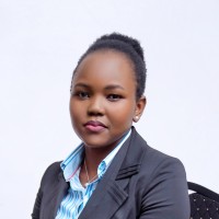 Emily Chelangat Email