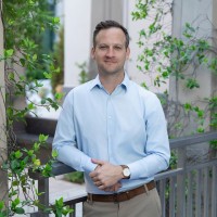 Soren Peterson