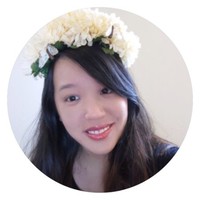 HealthCare Synergy, Inc. Employee Denysia Chu's profile photo