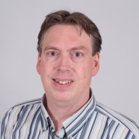 Johan Jacobsen Email