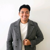John Tan Email