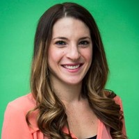 Jaclyn Bonfante Email & Phone Number