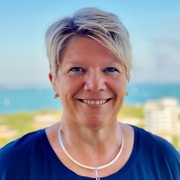 Jo Bennett Email