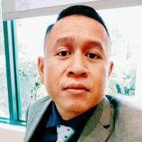 Chuck Chen Email & Phone Number