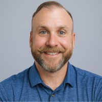 Wild Rivers Waterpark Employee Keith Jackson's profile photo