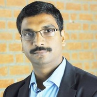 Email e telefono di Anish Sharma