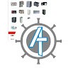 Aarzoo Traders Email