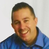 Commonwealth Employee Charlie McKelvey's profile photo