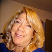 Pam Rossey Email & Phone Number