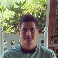 Andrew Cox Email & Phone Number