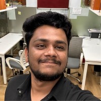 Dinesh Kumar Email