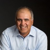 Gus Blanco Email & Phone Number