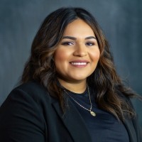 Dulce Perez Email & Phone Number