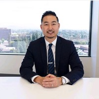 CRYPTO Employee Dimi Btc's profile photo