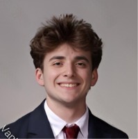 Lafayette College Employee David Appel's profile photo