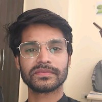 Aircode technologies pvt. ltd. Employee Shubham Sharma's profile photo