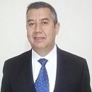 Rodolfo Rodríguez Ruiz Email
