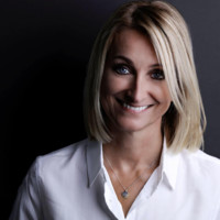 Sabine Peter Email & Phone Number