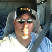 Gerald Hearn Email & Phone Number