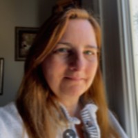 Carolina Auto Auction Employee Mary Roberts's profile photo