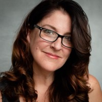 Eisenhower Photography Employee Julie Eisenhower's profile photo