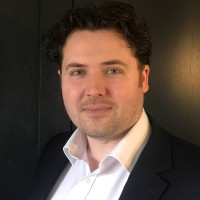 Davall Gears Ltd Employee David Williams's profile photo