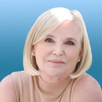 INNOVATION CAPITAL PARTNERS LLP Employee Sue Fuller's profile photo