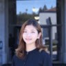 Josia Yuan Email