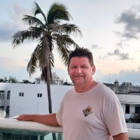 Sean Konyk Email
