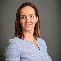 Cargus Employee Roxana Babatie's profile photo