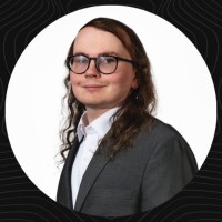 John O'Neill's profile photo