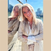 Michelle Rommerskirchen Email