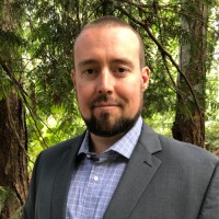 Troy Brinkerhoff Email & Phone Number