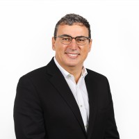 Gilles Galliou