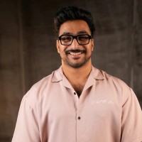 The Esports Club (TEC) Employee Manoj Vijay's profile photo